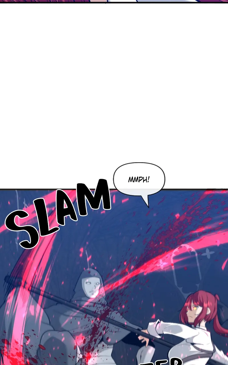 Page 26 of Chapter 104