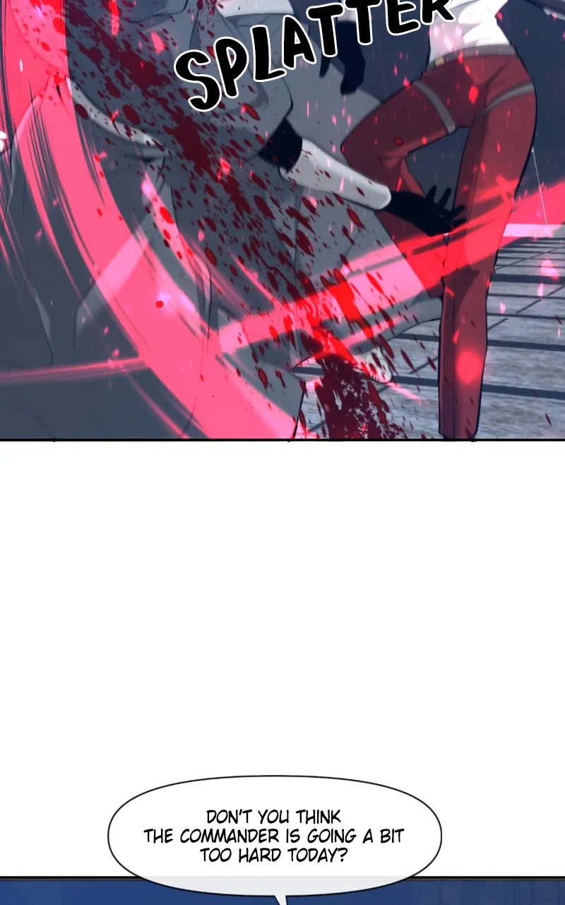 Page 27 of Chapter 104