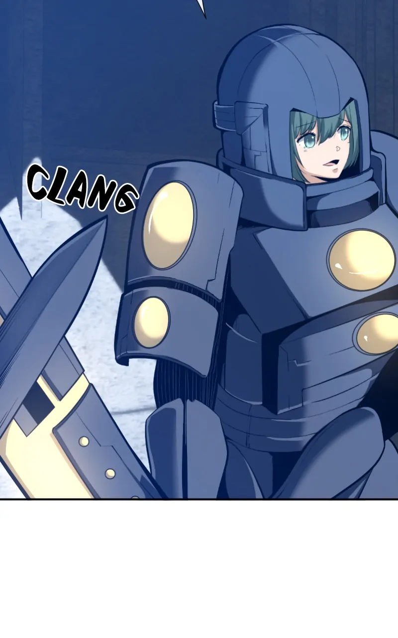 Page 28 of Chapter 104