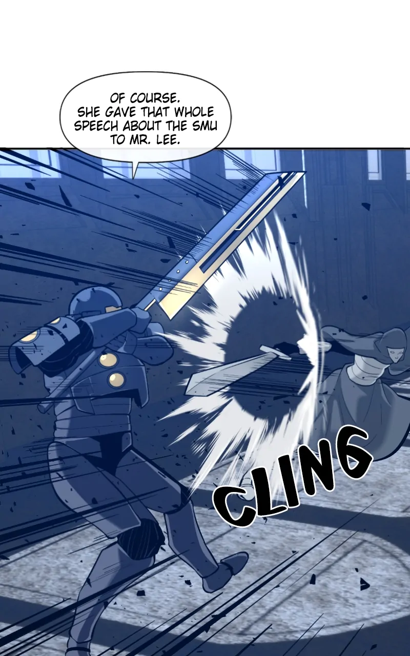 Page 29 of Chapter 104