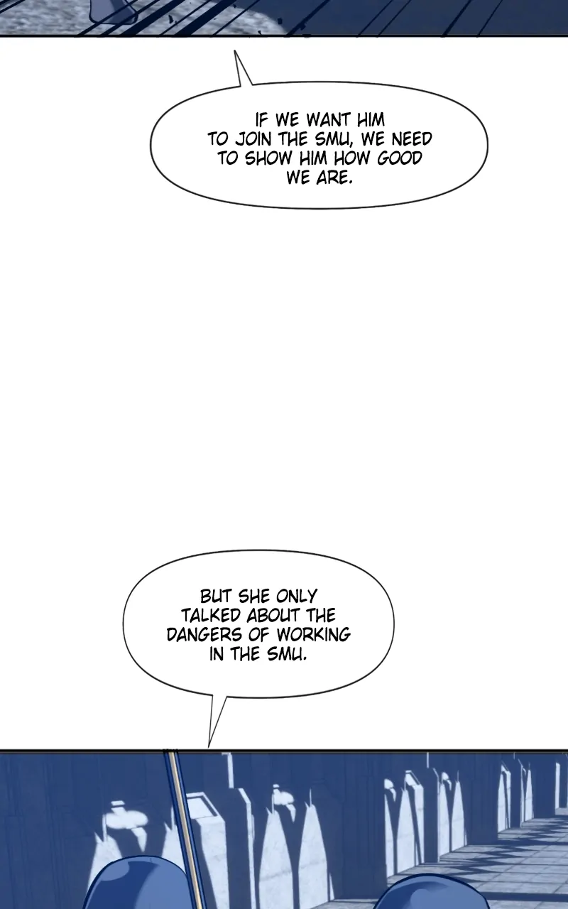 Page 30 of Chapter 104