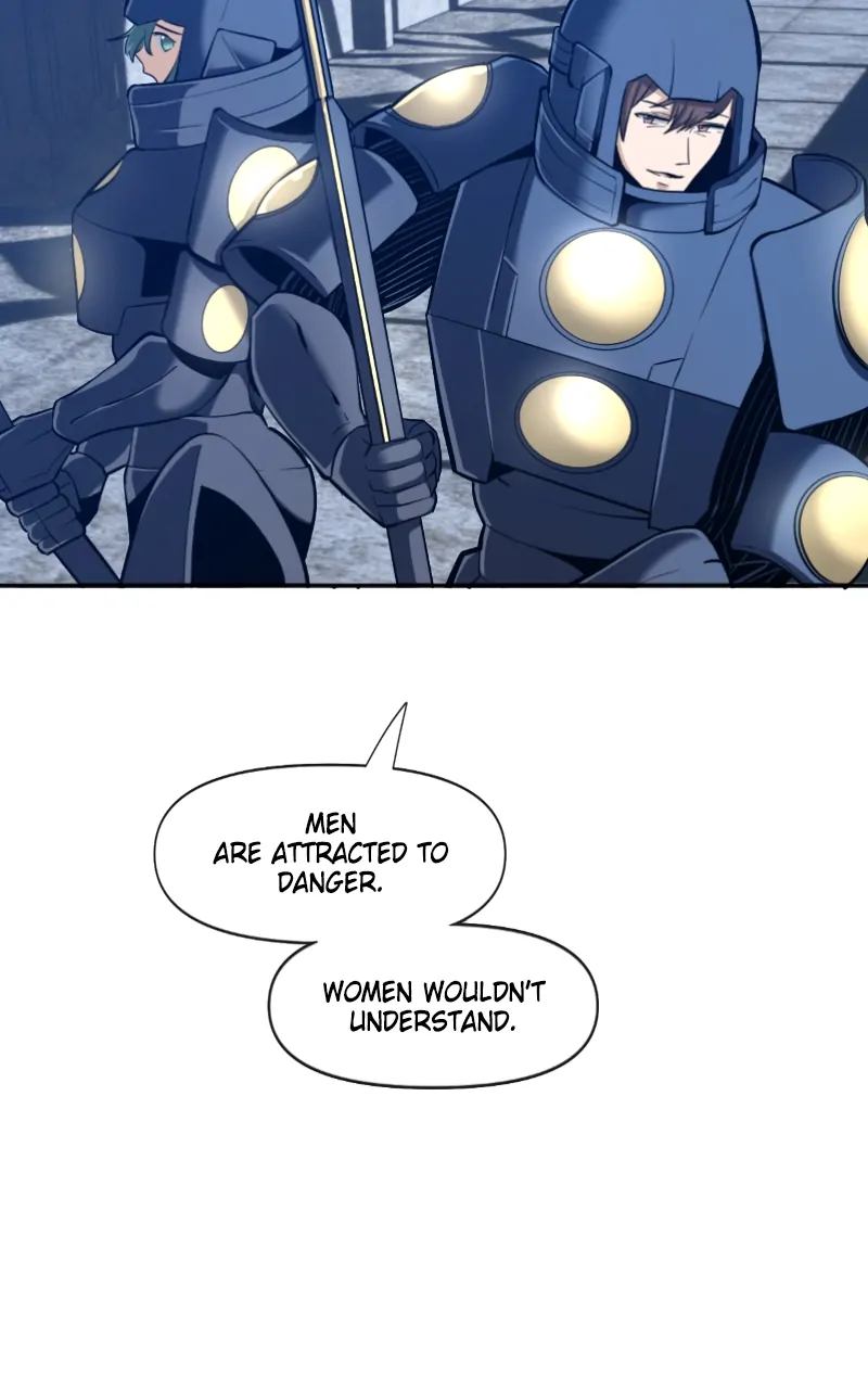 Page 31 of Chapter 104