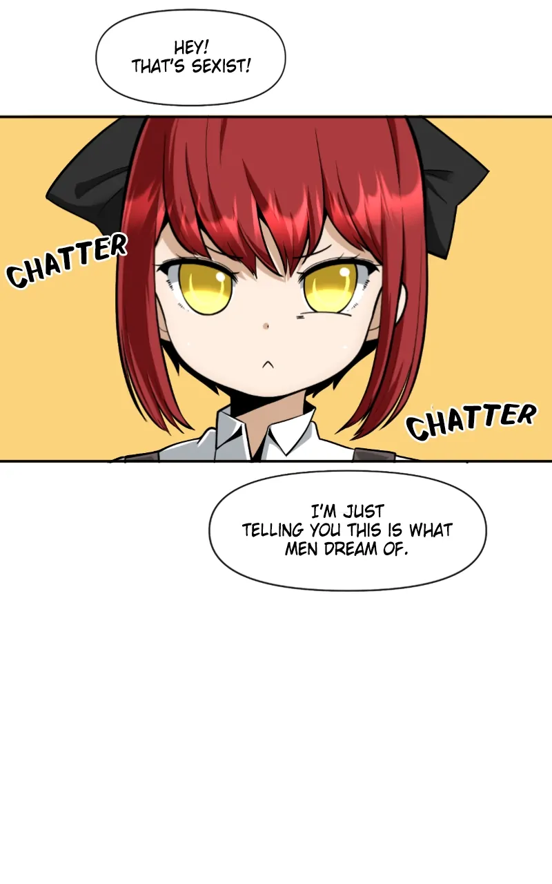 Page 32 of Chapter 104