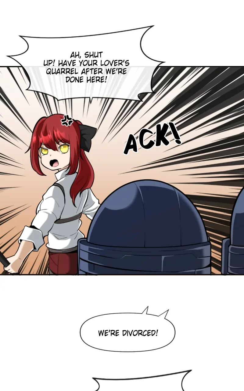 Page 33 of Chapter 104