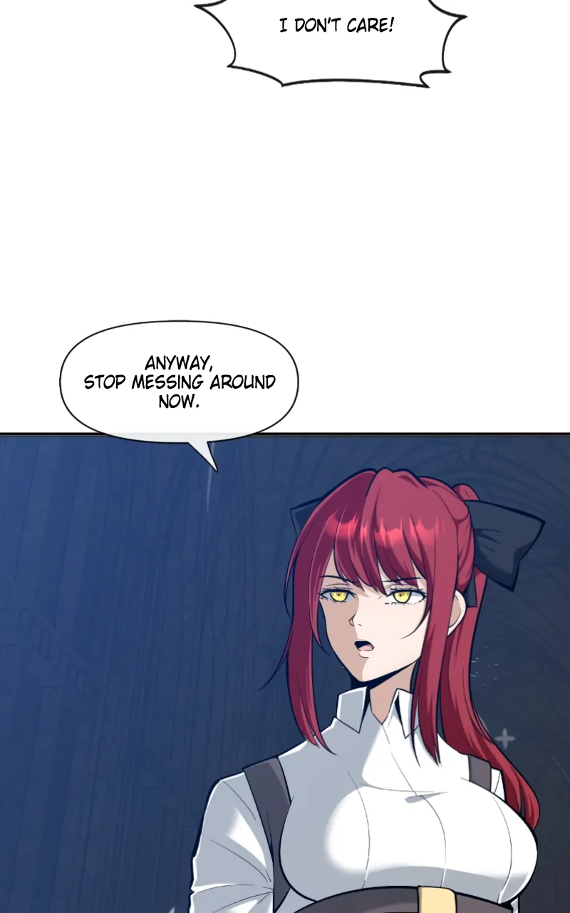 Page 34 of Chapter 104