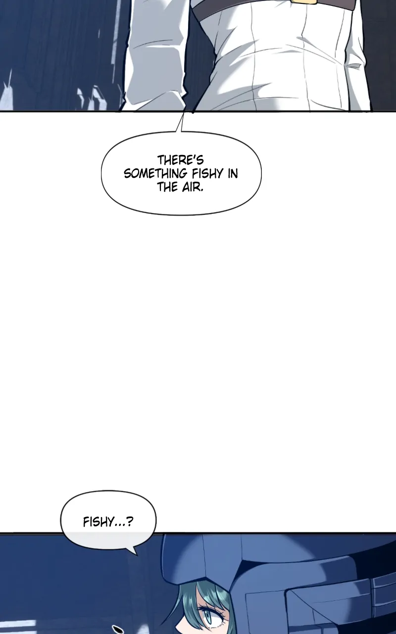 Page 35 of Chapter 104