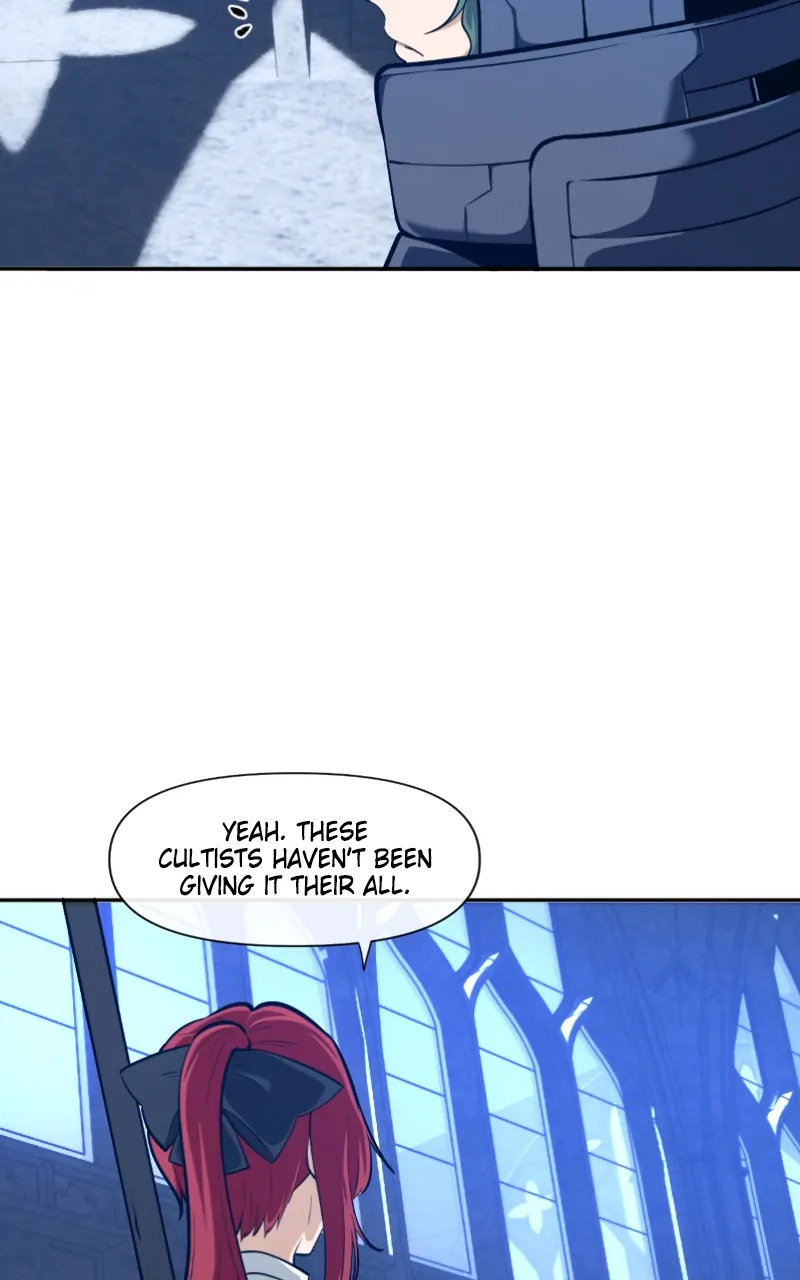 Page 36 of Chapter 104