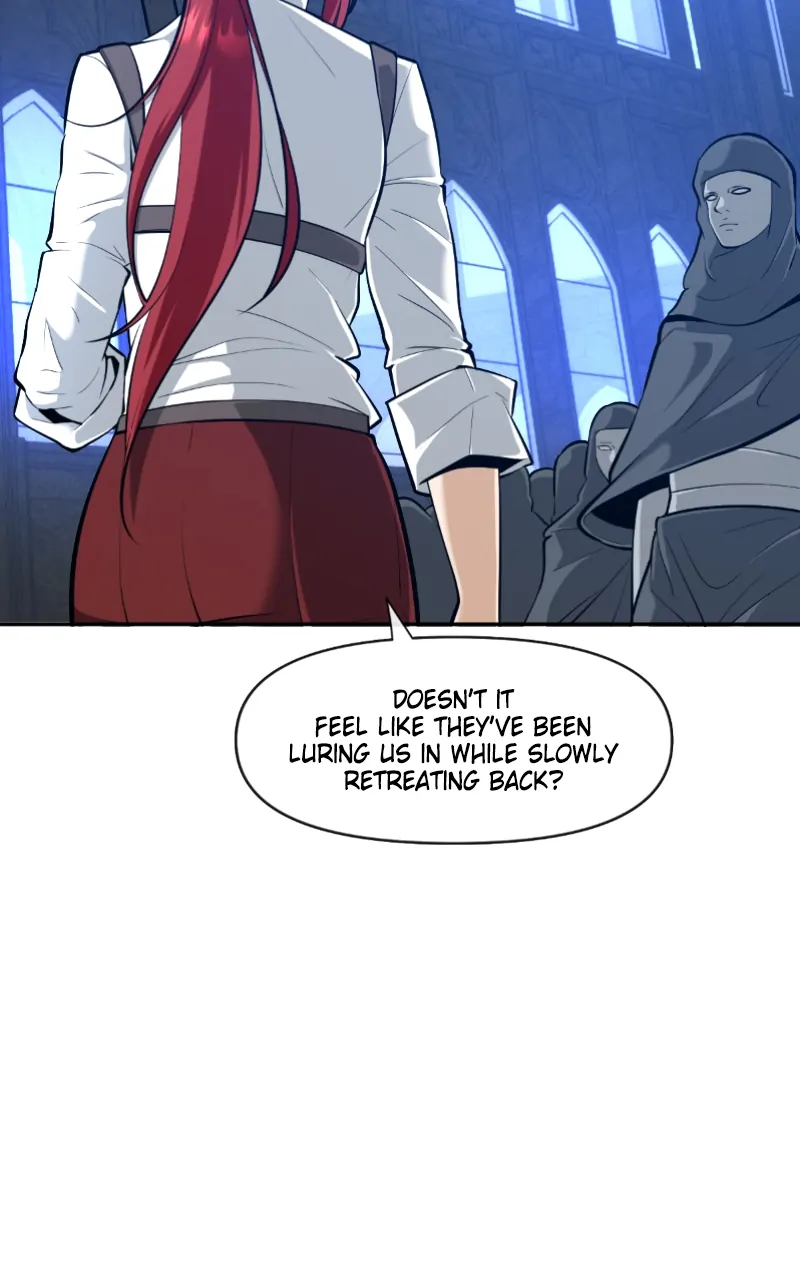 Page 37 of Chapter 104