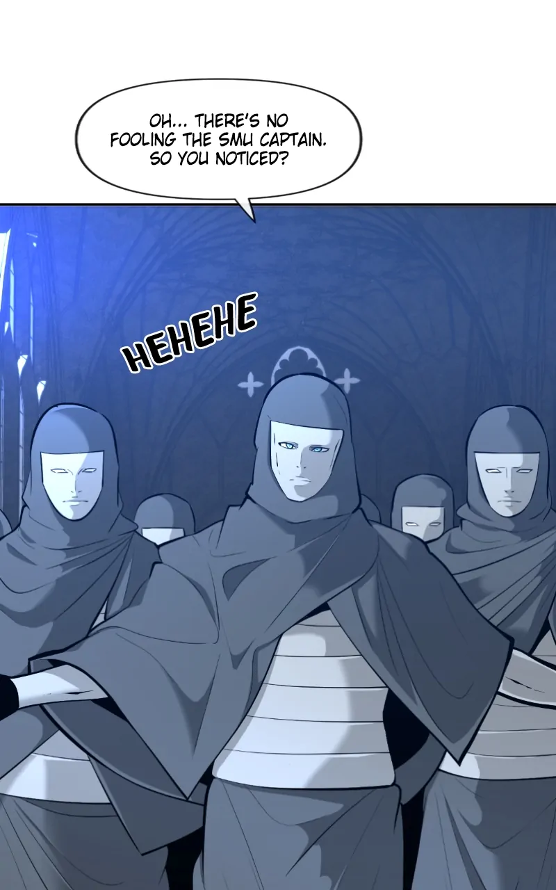 Page 38 of Chapter 104