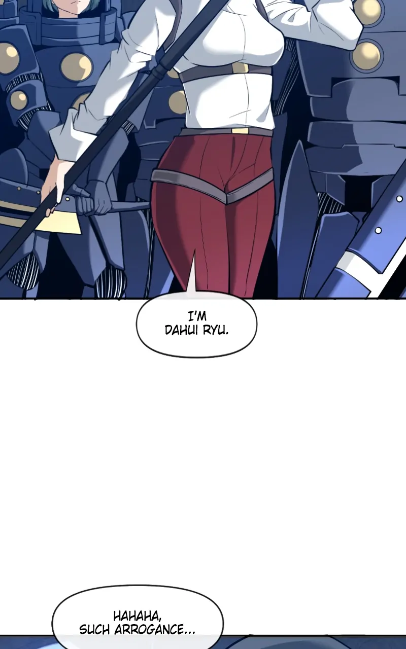 Page 40 of Chapter 104