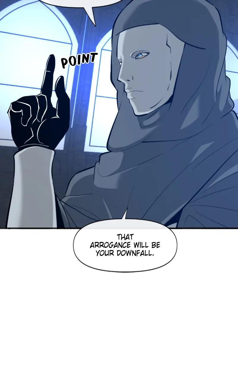 Page 41 of Chapter 104
