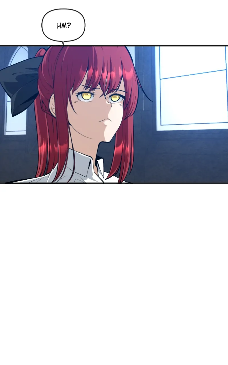 Page 42 of Chapter 104