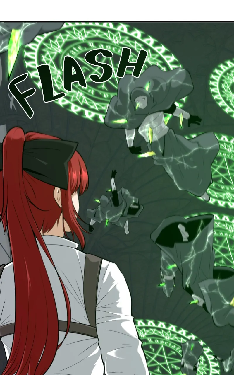 Page 43 of Chapter 104