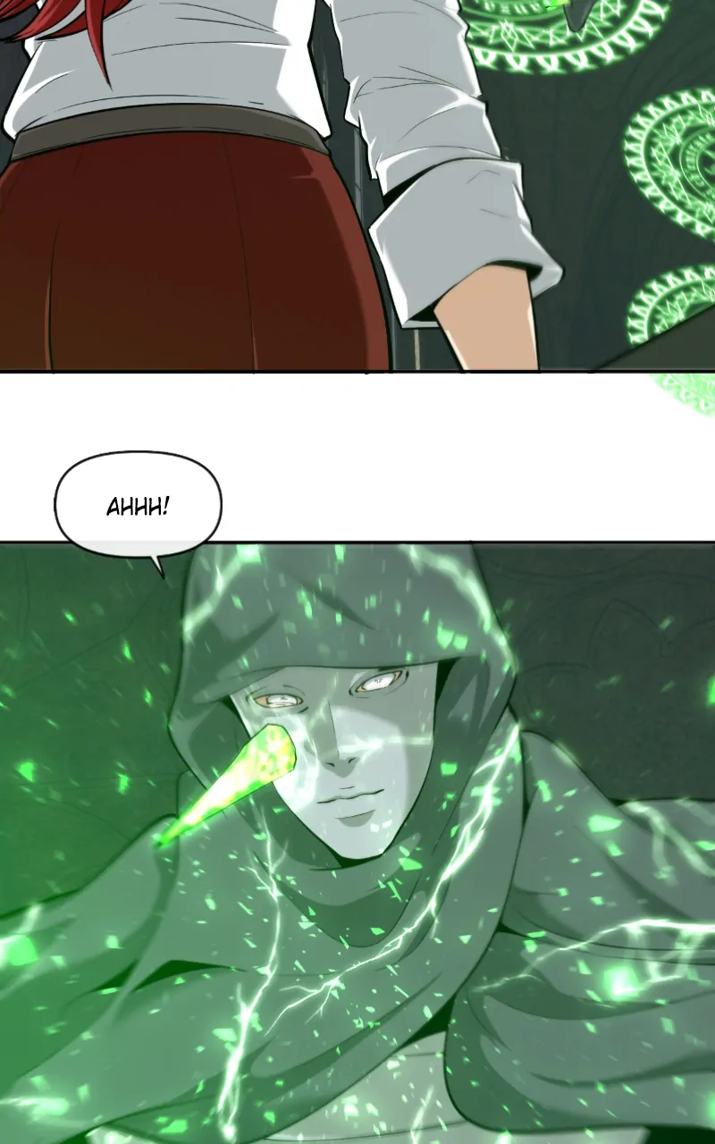 Page 44 of Chapter 104
