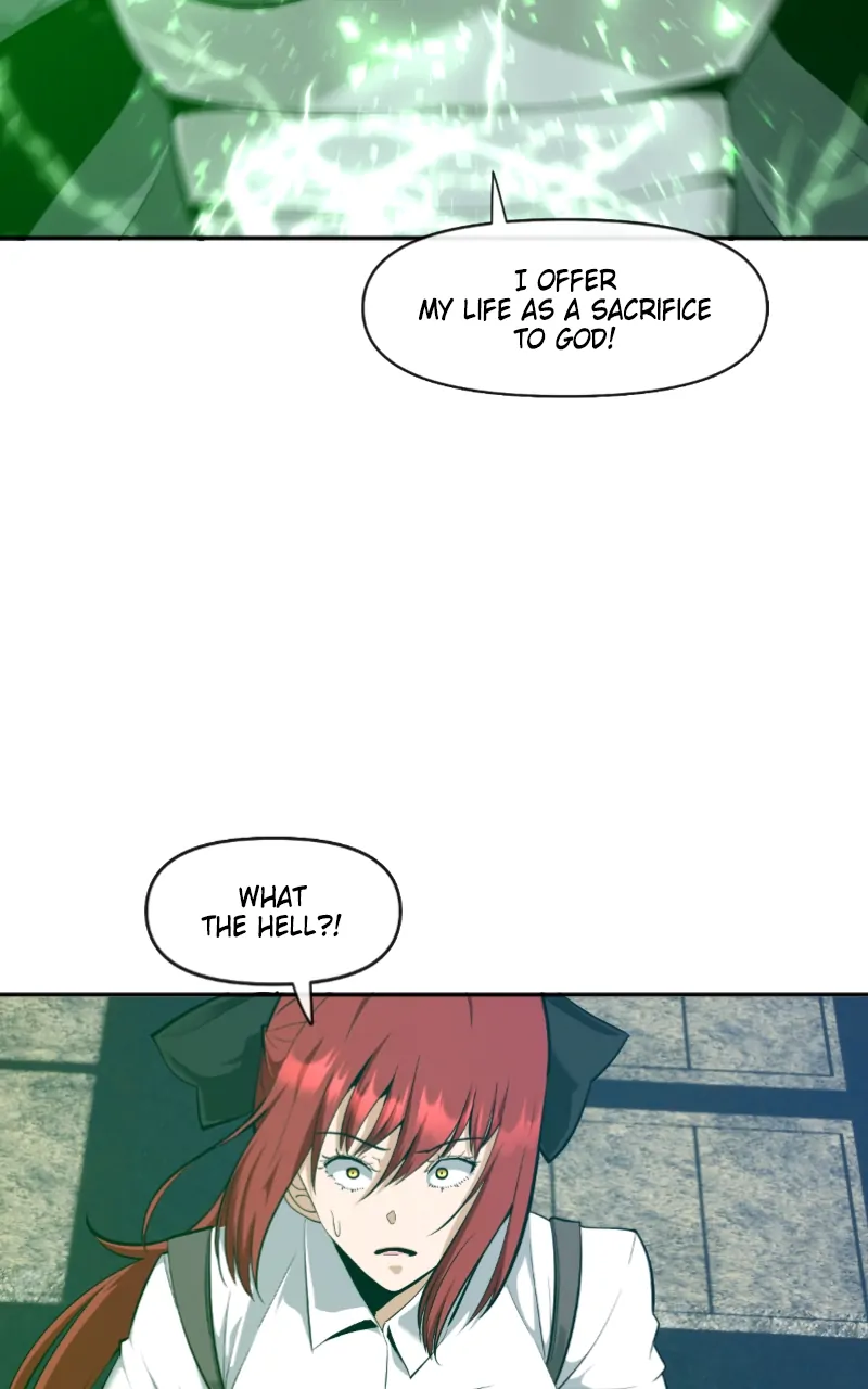 Page 45 of Chapter 104