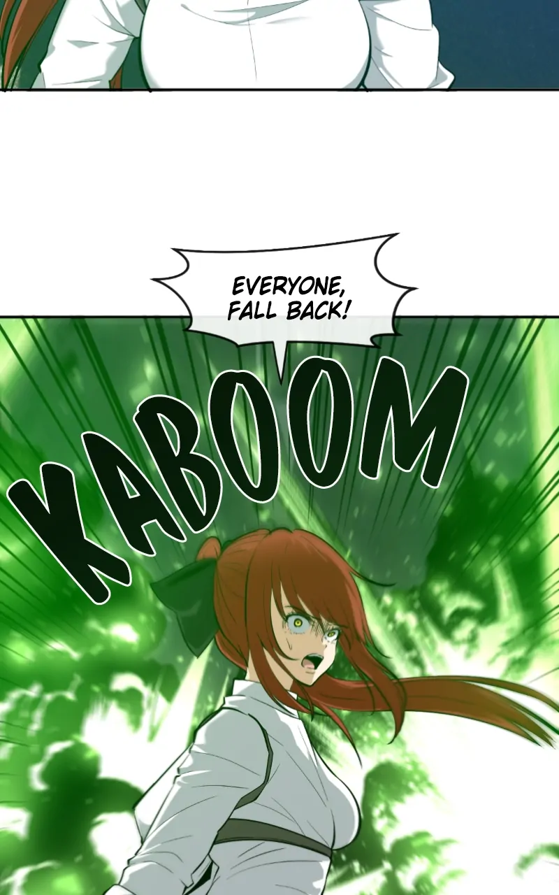 Page 46 of Chapter 104