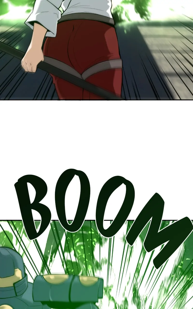 Page 47 of Chapter 104