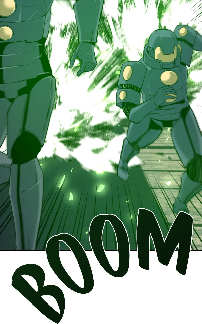 Page 48 of Chapter 104