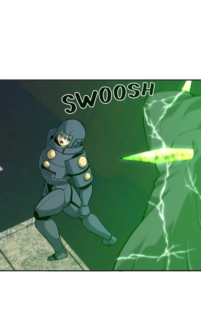 Page 49 of Chapter 104