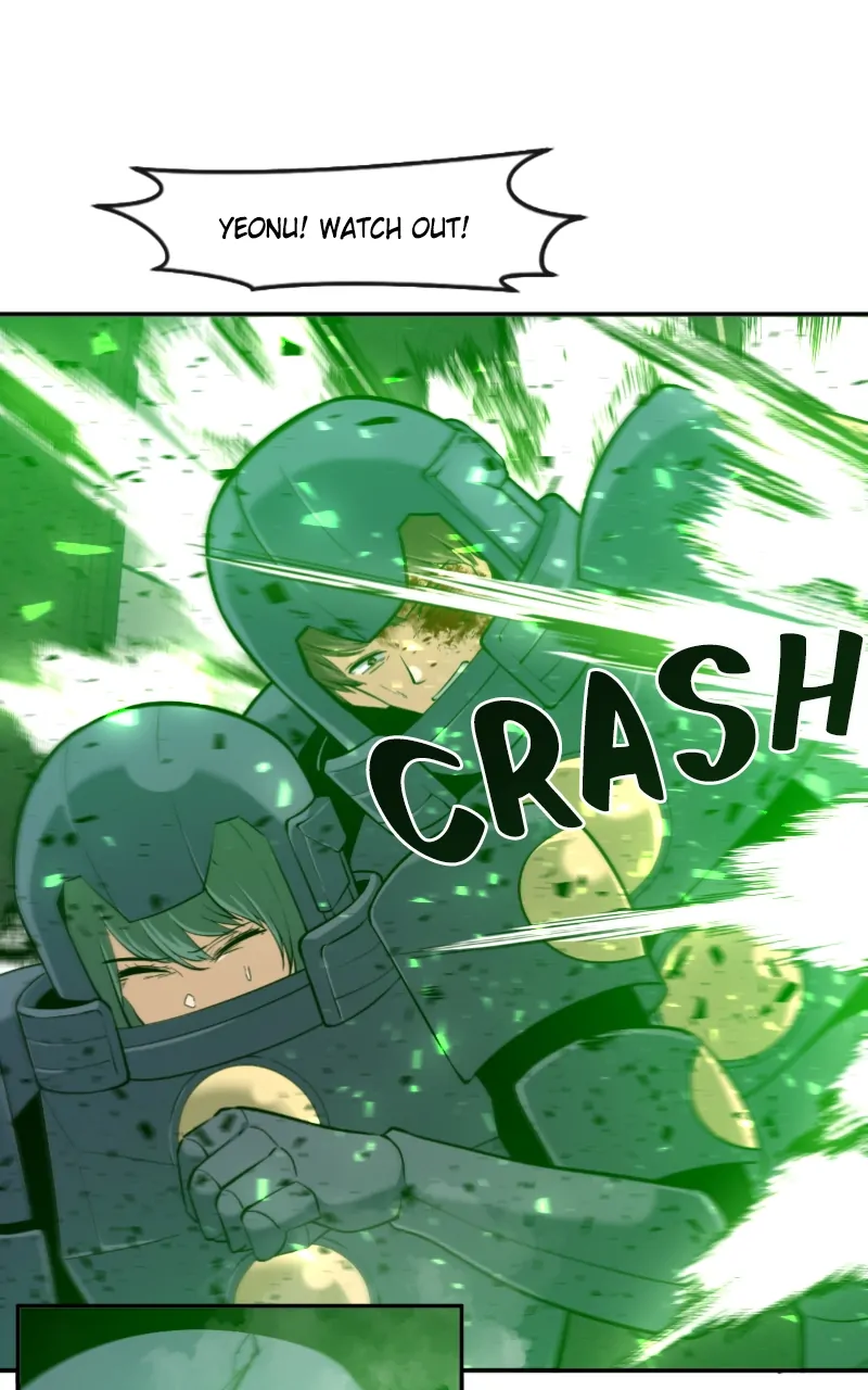 Page 50 of Chapter 104