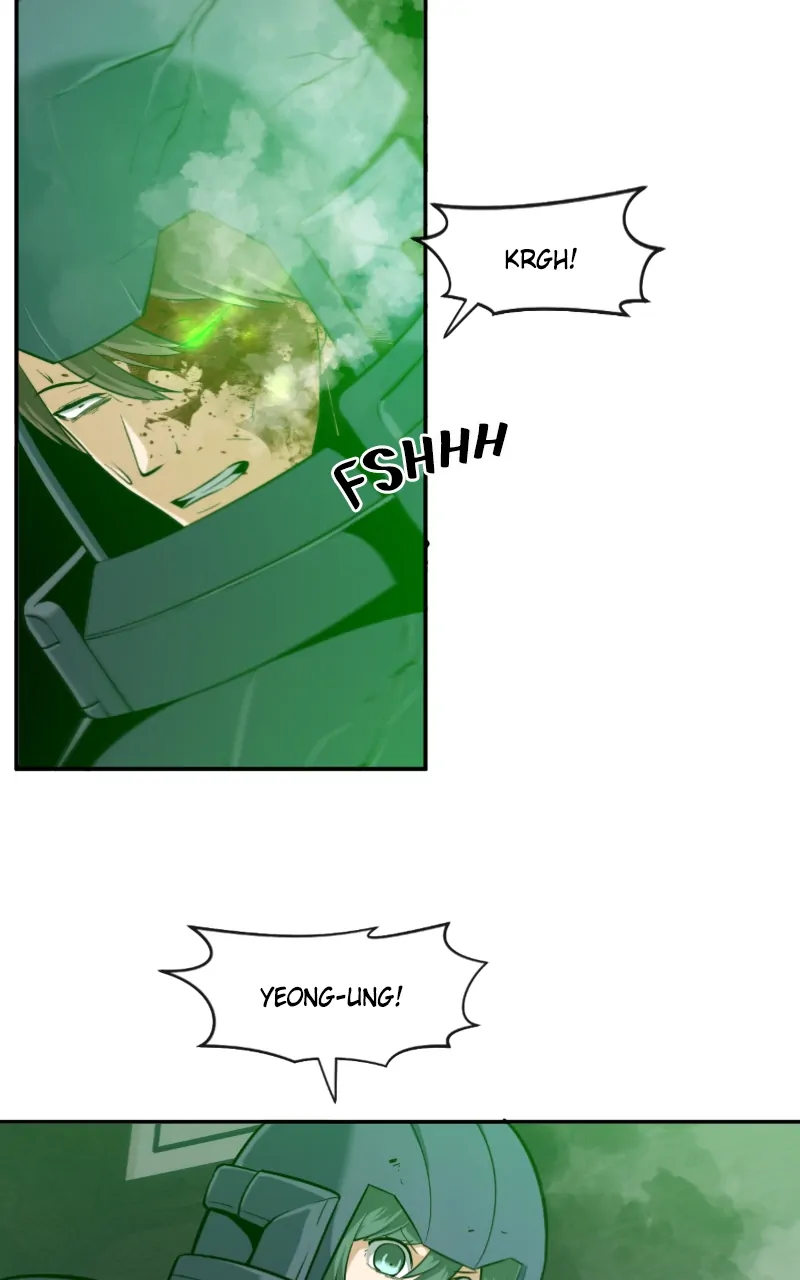 Page 51 of Chapter 104
