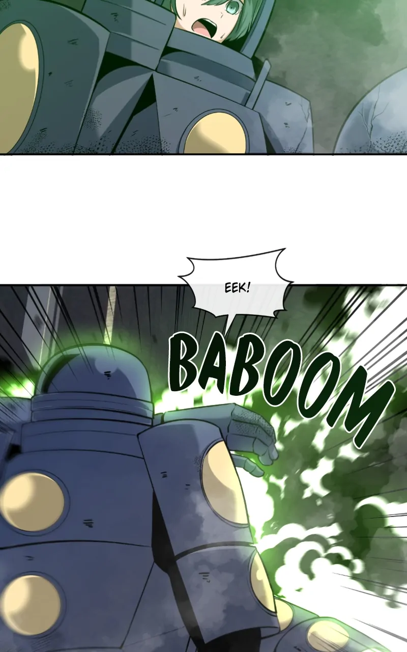 Page 52 of Chapter 104