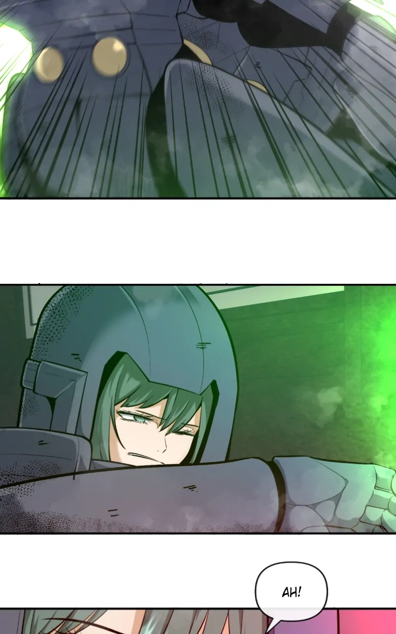 Page 53 of Chapter 104