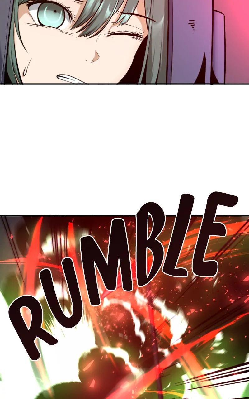 Page 54 of Chapter 104
