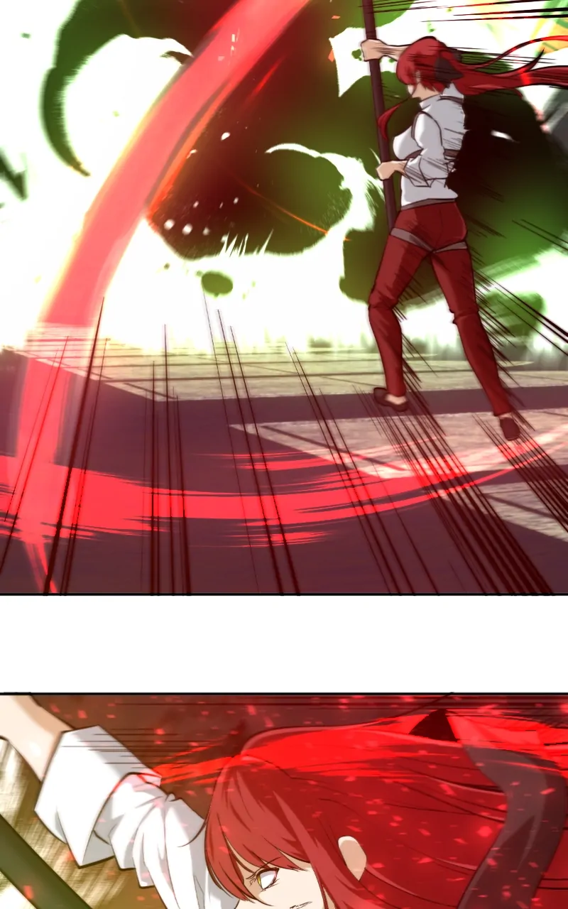 Page 55 of Chapter 104