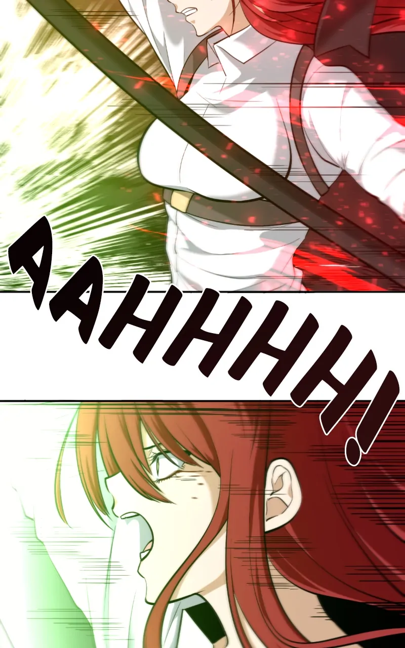 Page 56 of Chapter 104