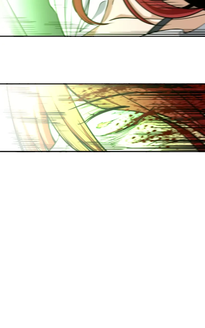 Page 57 of Chapter 104
