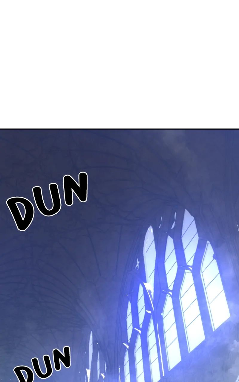 Page 58 of Chapter 104