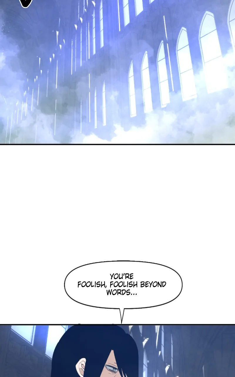 Page 59 of Chapter 104