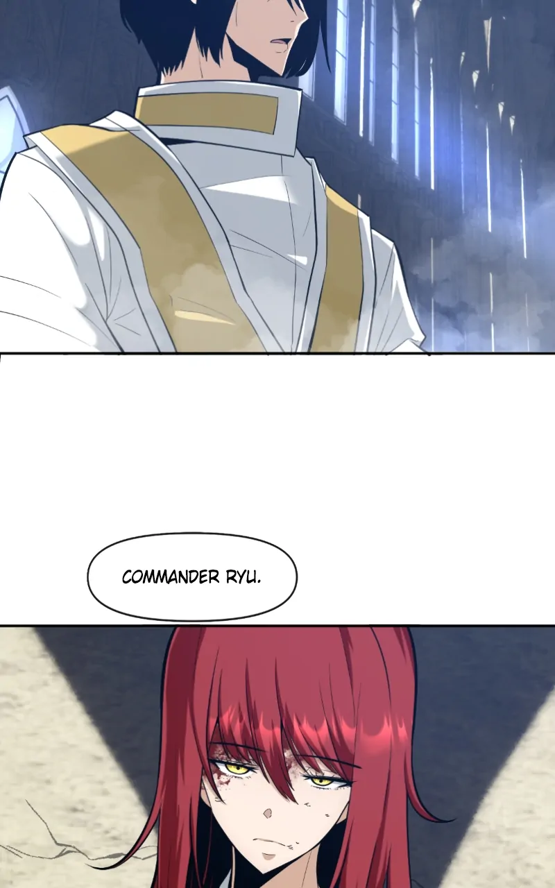 Page 60 of Chapter 104