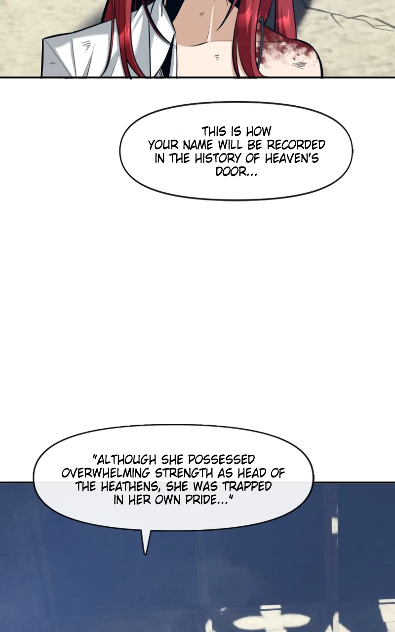 Page 61 of Chapter 104