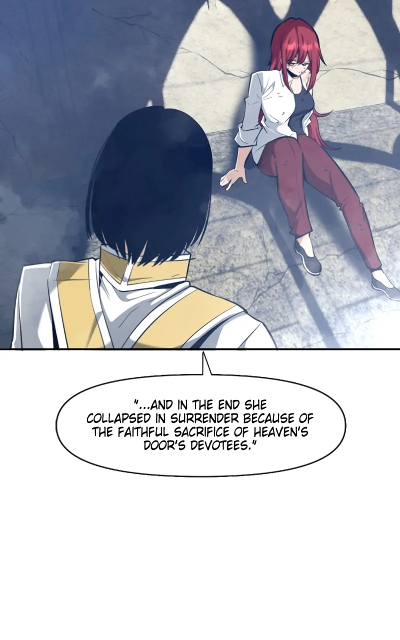 Page 62 of Chapter 104