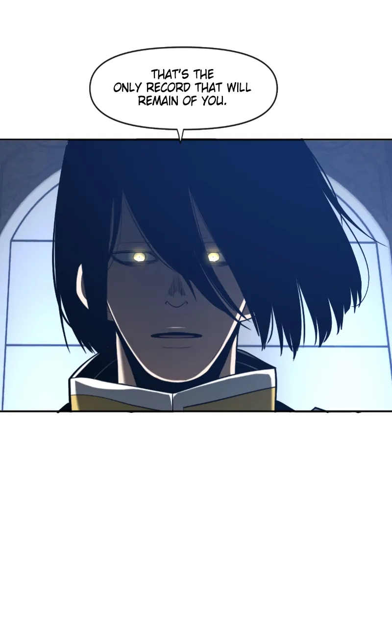 Page 63 of Chapter 104