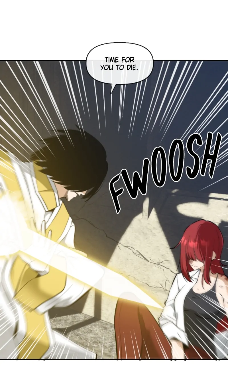 Page 64 of Chapter 104