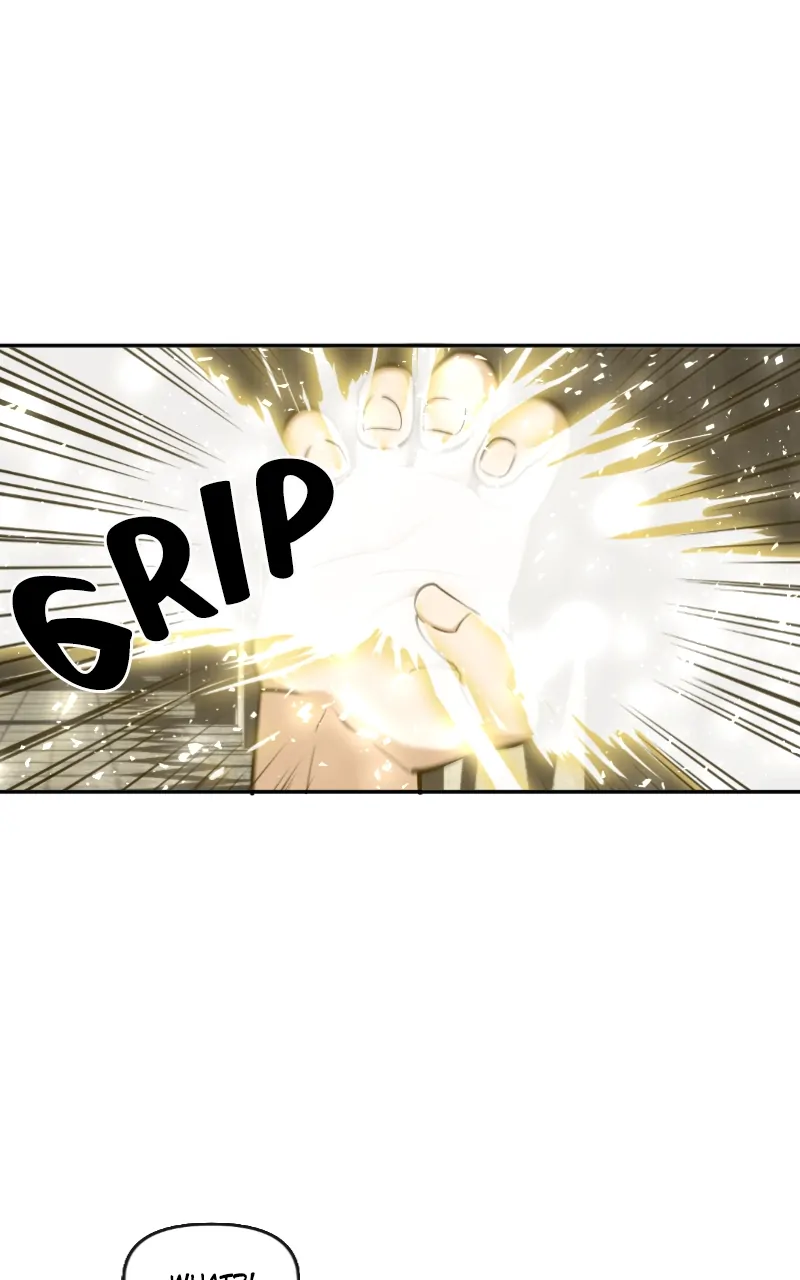 Page 65 of Chapter 104