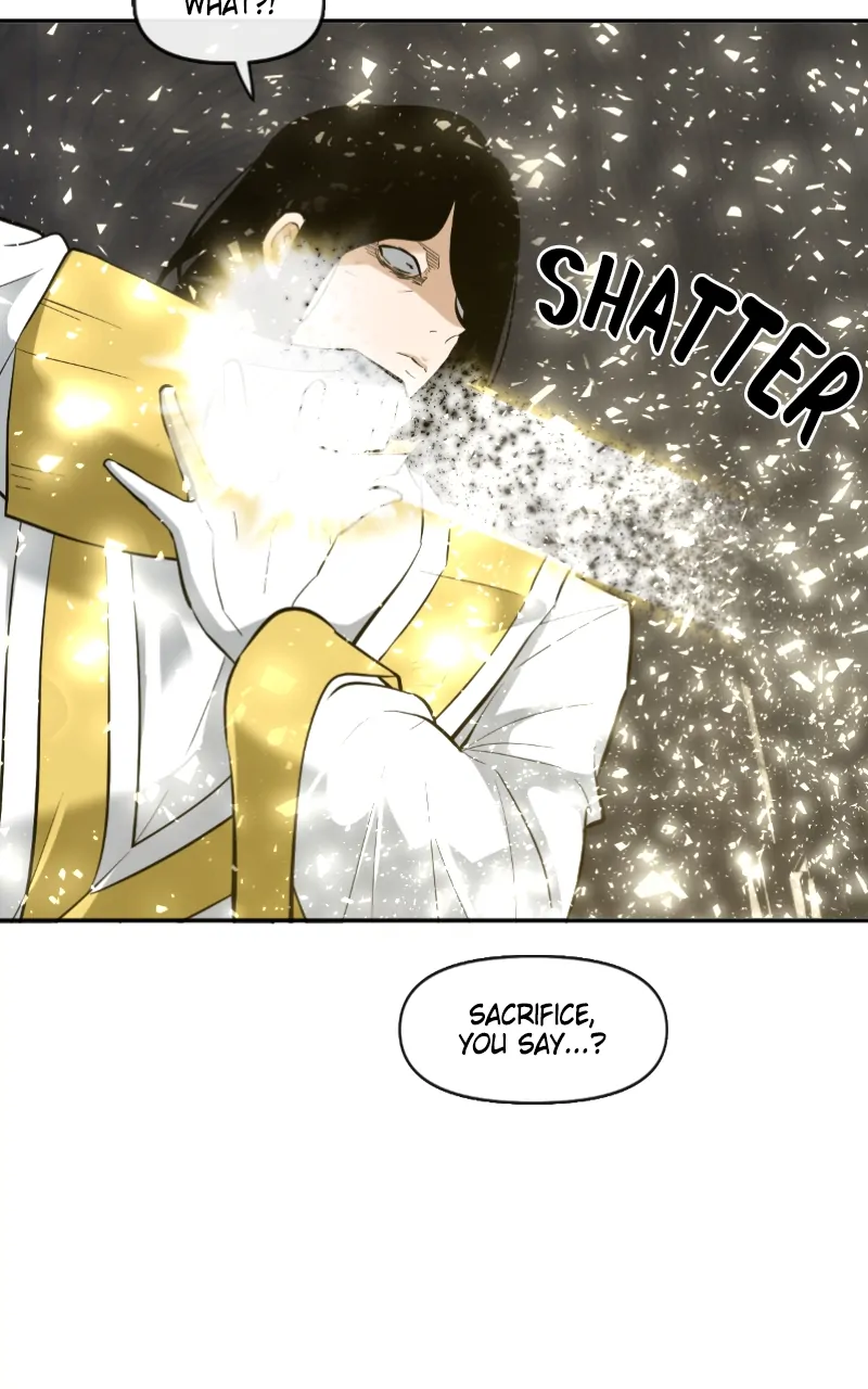 Page 66 of Chapter 104