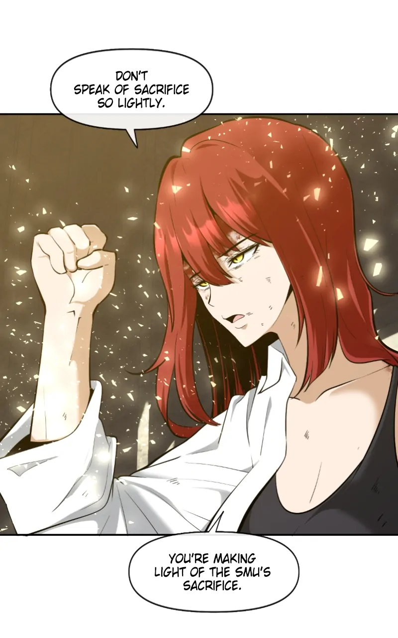 Page 67 of Chapter 104