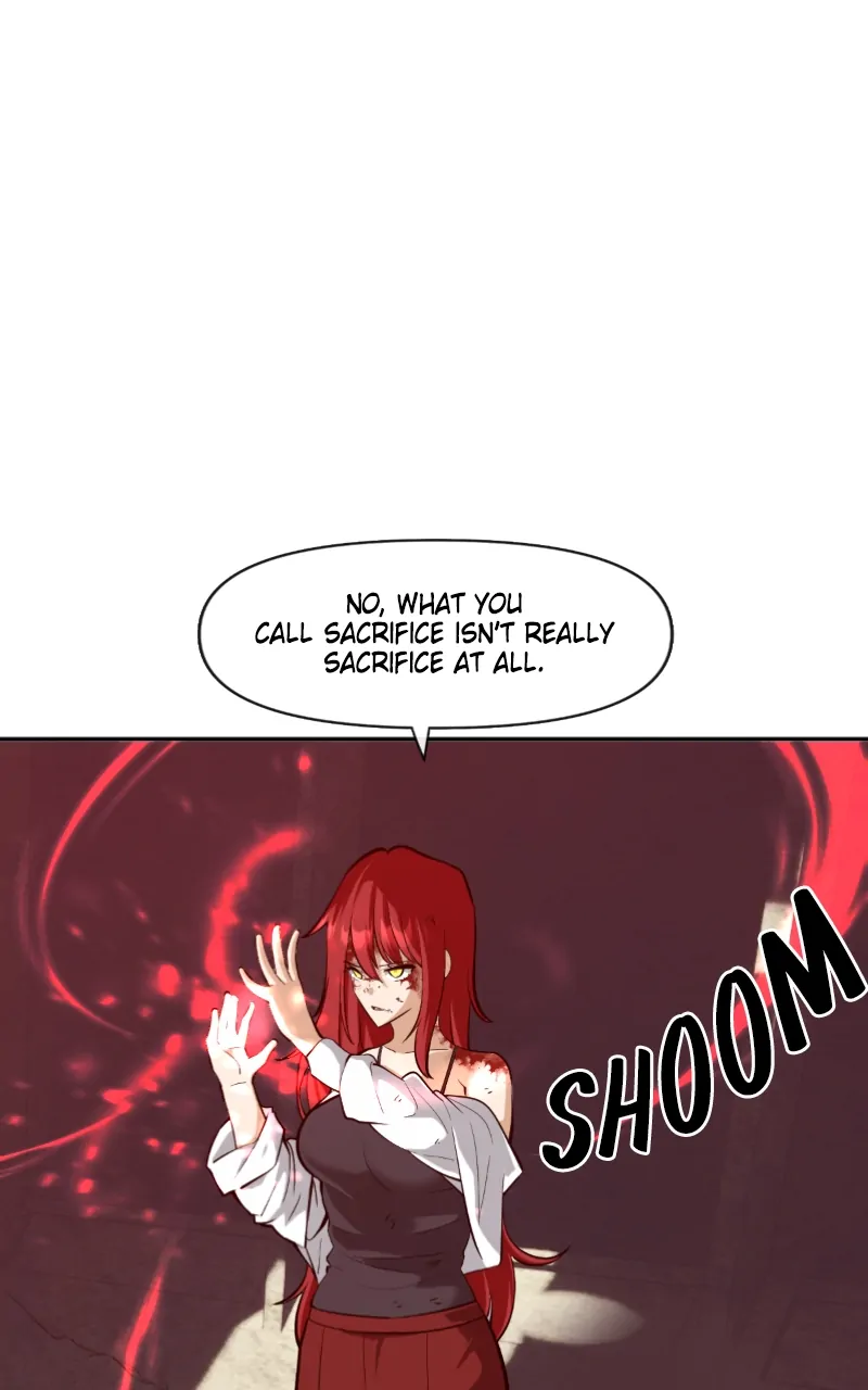 Page 68 of Chapter 104