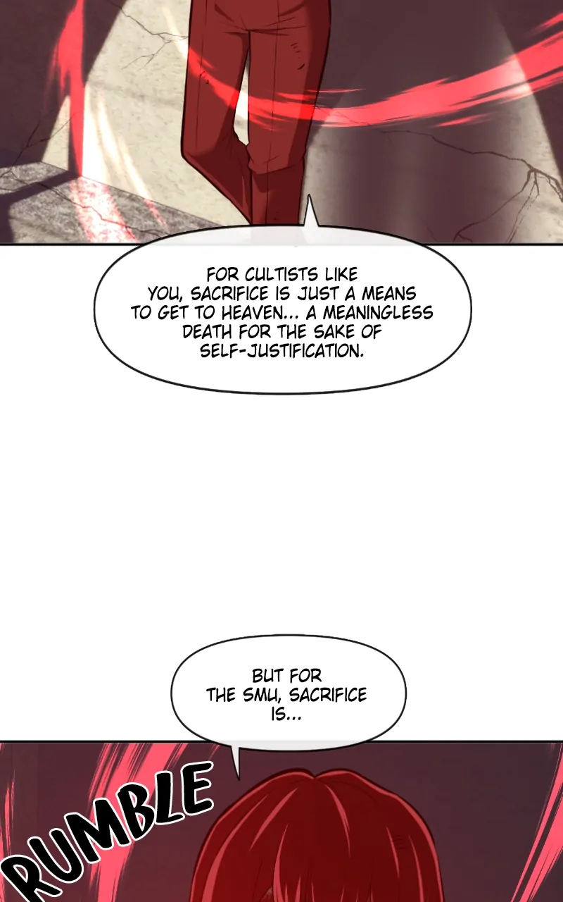 Page 69 of Chapter 104