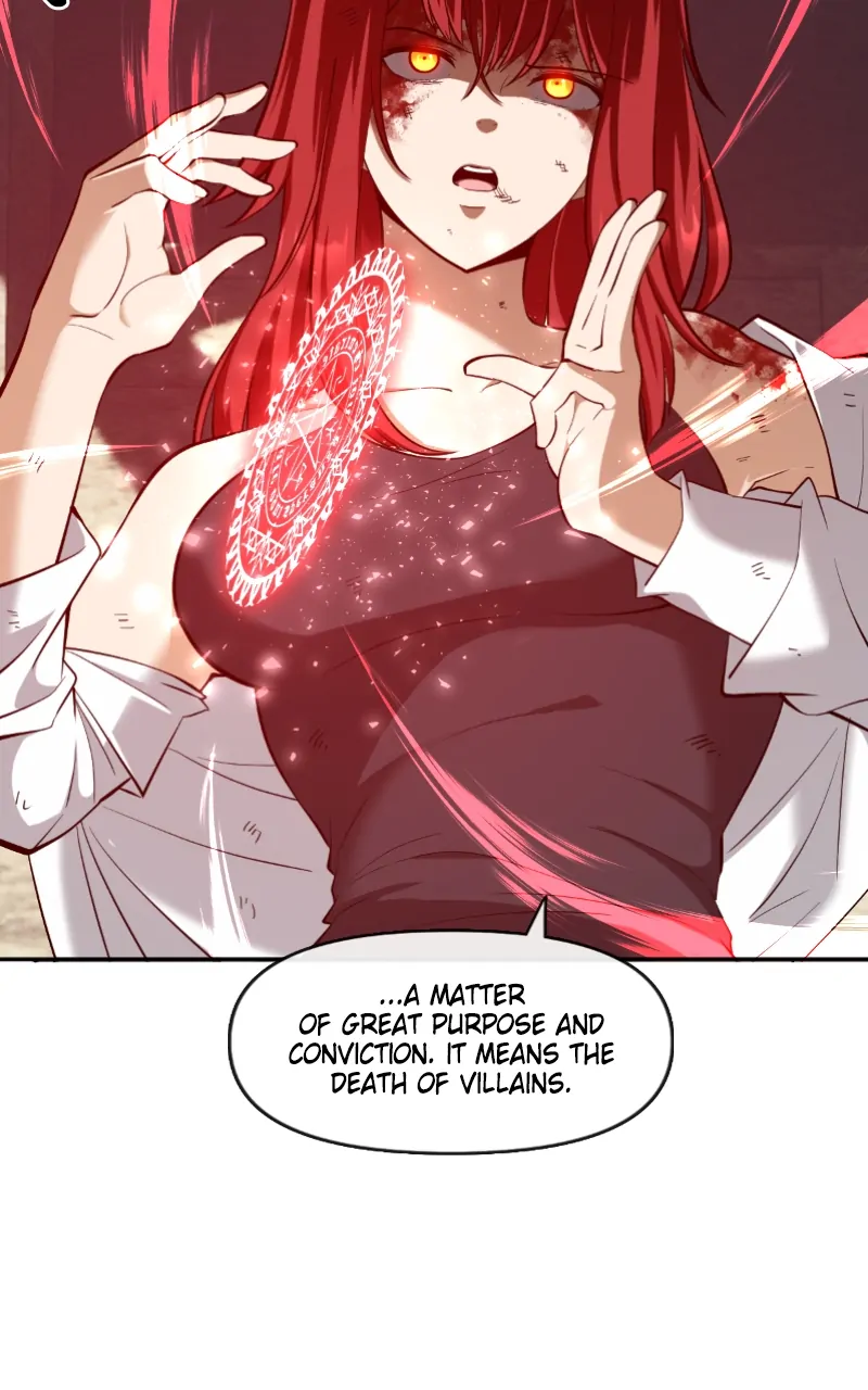 Page 70 of Chapter 104