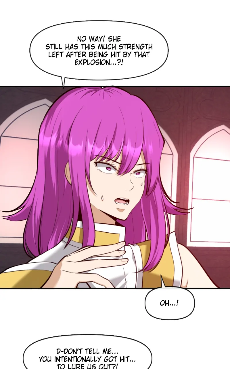 Page 71 of Chapter 104