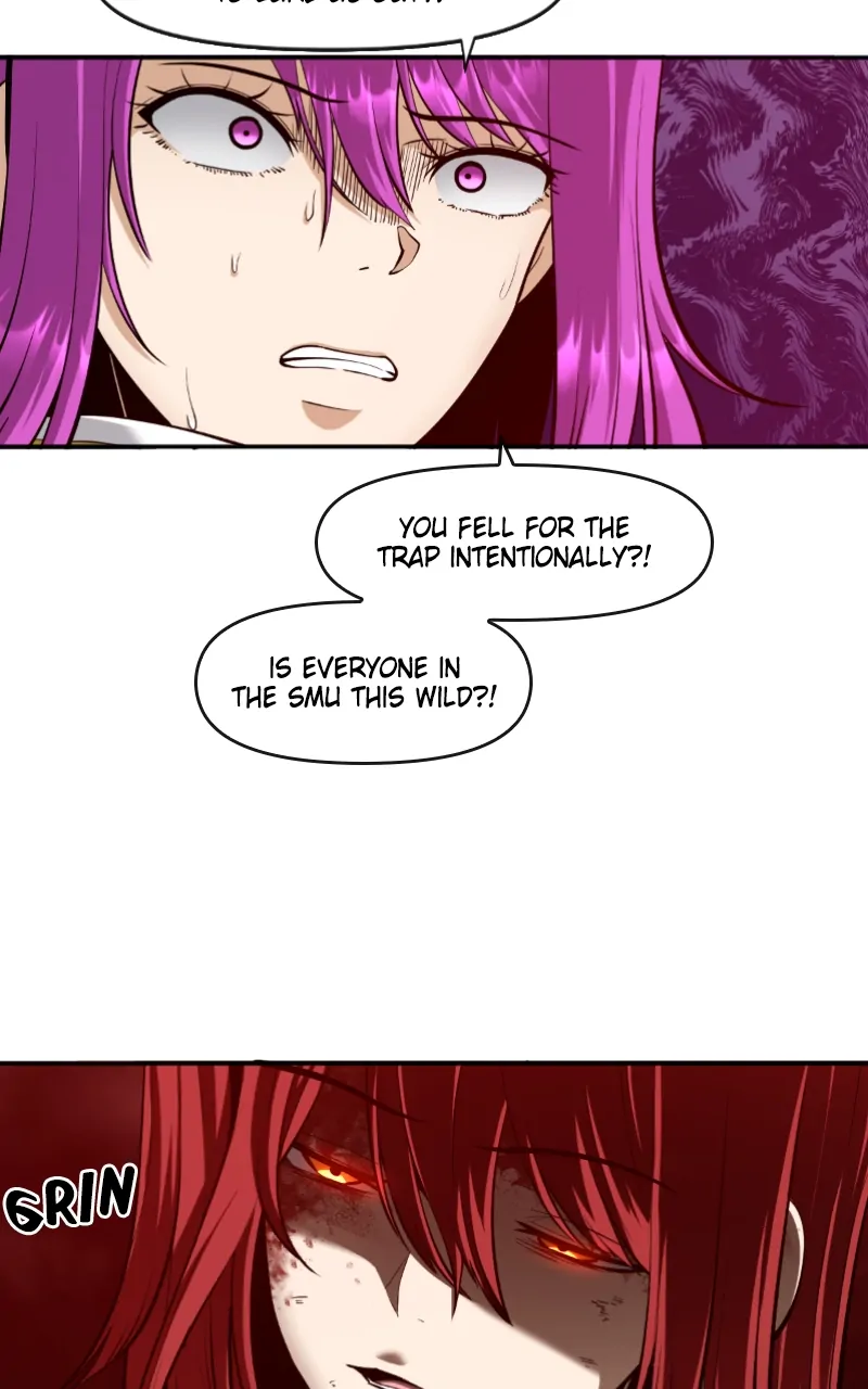 Page 72 of Chapter 104