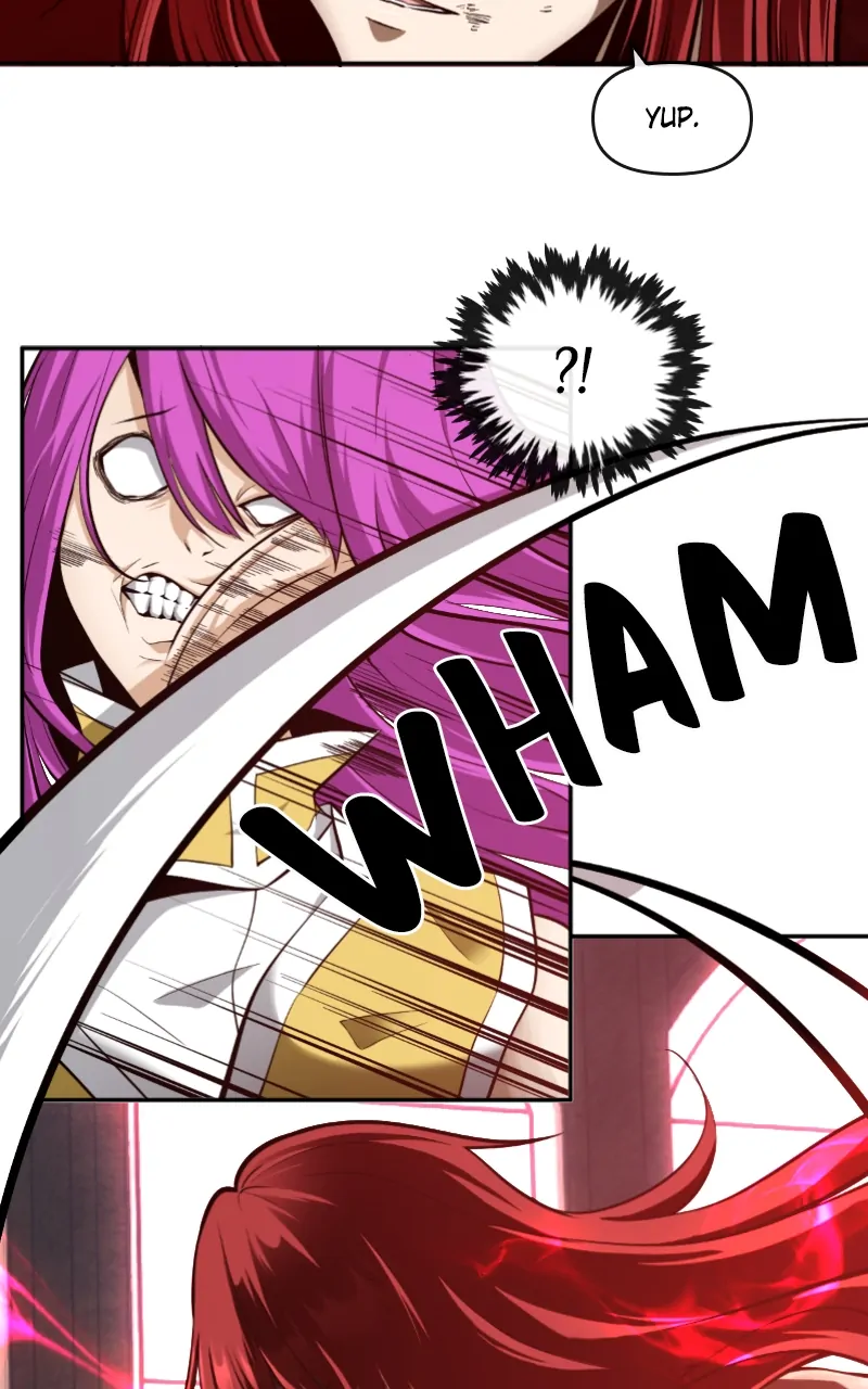 Page 73 of Chapter 104