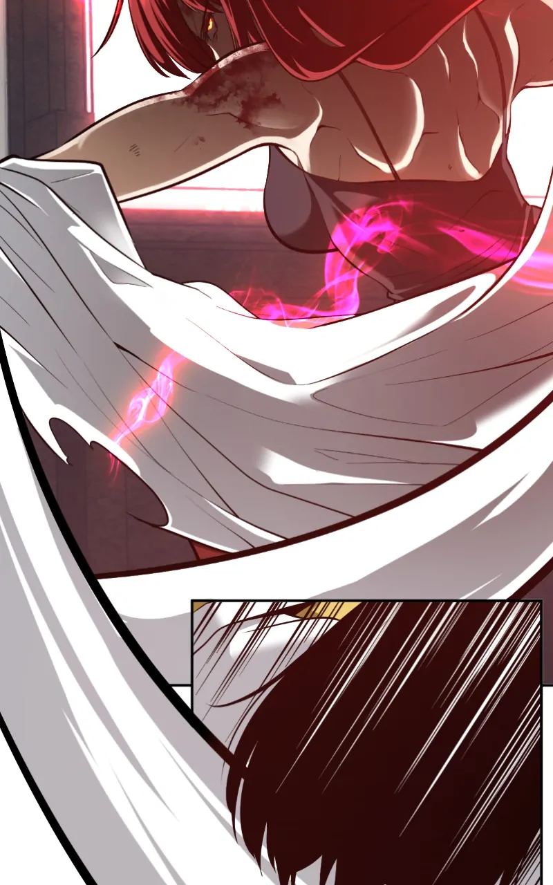 Page 74 of Chapter 104
