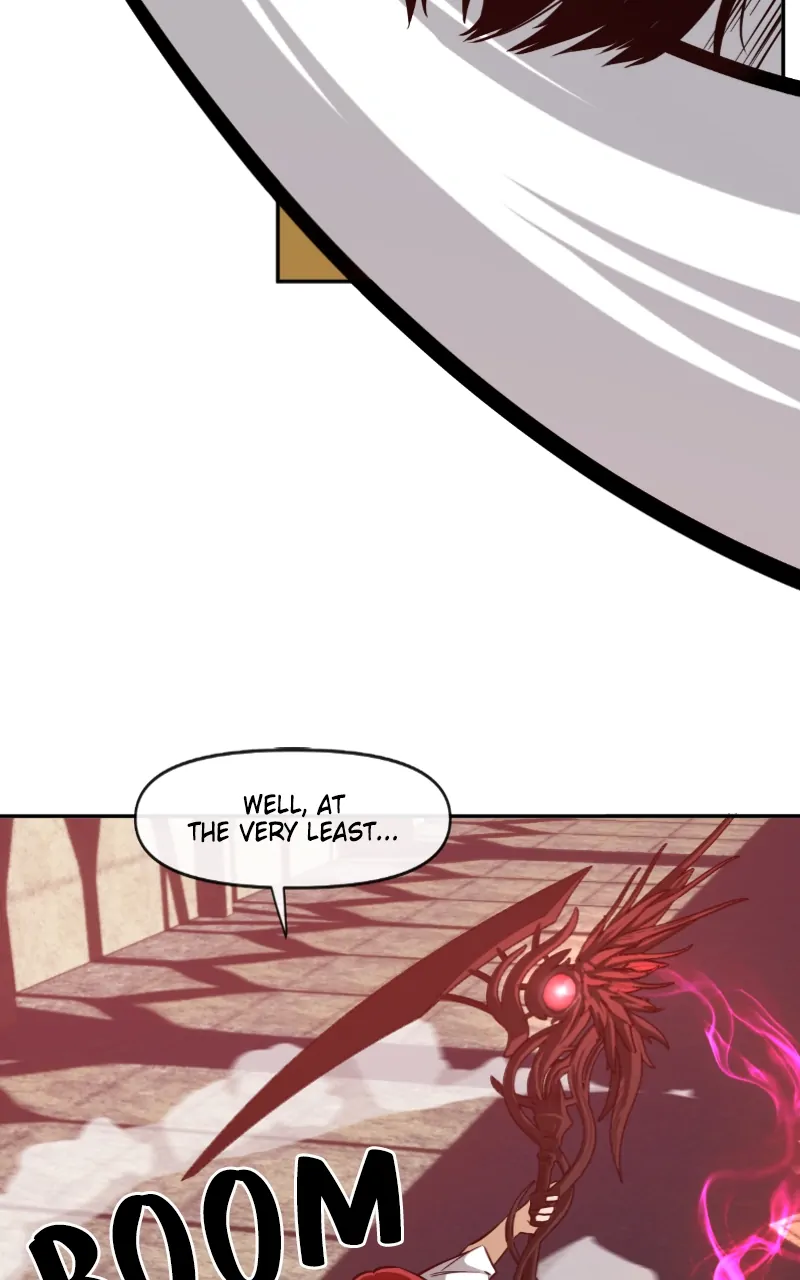 Page 75 of Chapter 104