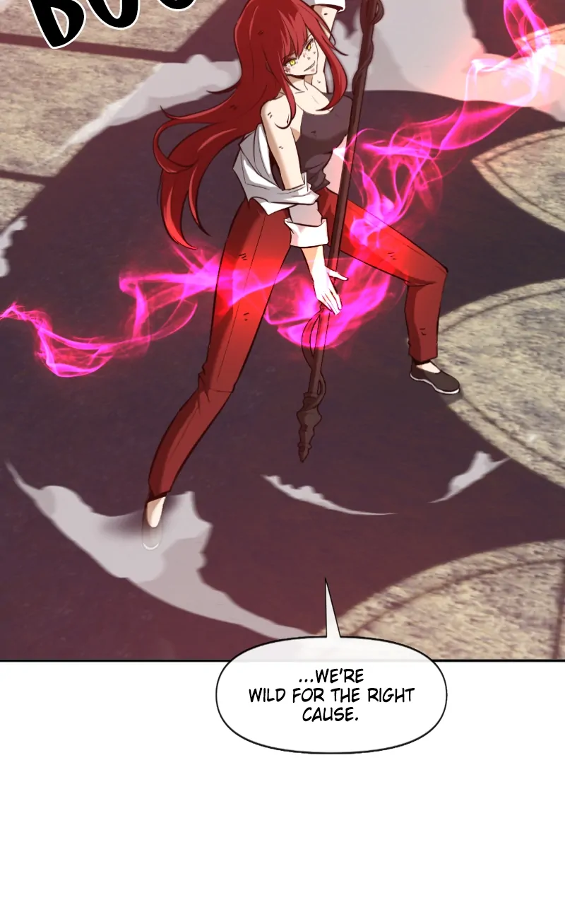 Page 76 of Chapter 104